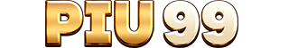 Piu99